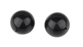 ciezarki-cresta-coated-inline-ball-weight-2g
