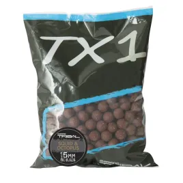 kulki-proteinowe-shimano-tribal-tx1-kalamarnica-osmiornica-15mm-1kg