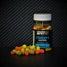 wafters-czinkers-feeder-bait-imago-przyprawy-i-magi-7-10mm-60ml