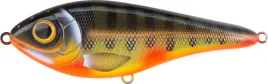 dragon-wobler-strike-pro-buster-swim-bait-13cm-65g-c754f