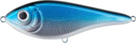 dragon-strike-pro-buster-swim-bait-13cm-65g-114e-sinking