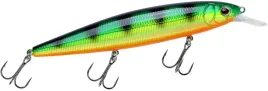 wobler-strike-pro-bold-13cm-245g-a45t