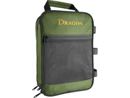 torba-na-akcesoria-i-przypony-z-wieszakiem-na-reling-dragon