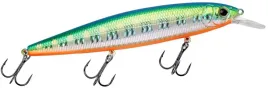 dragon-wobler-strike-pro-bold-13cm-245g-a150713