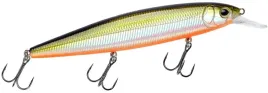 wobler-strike-pro-bold-13cm-245g-612t