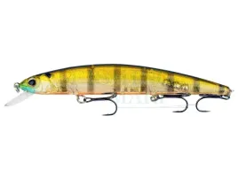 wobler-strike-pro-montero-suspending-13cm-20-6g-a68g