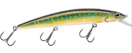 dragon-wobler-strike-pro-montero-suspending-13cm-20-6g-a164f