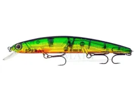 wobler-strike-pro-montero-suspending-13cm-20-6g-a102g