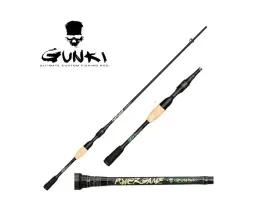 wedka-spinningowa-gunki-spinning-power-game-s-215-mh-215cm-7-28g-2cz
