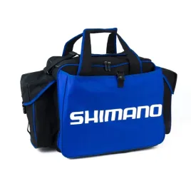torba-shimano-dura-deluxe-carryall