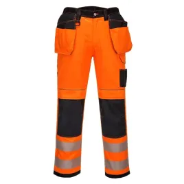 spodnie-ostrzegawcze-pw3-portwest-t501-pomaranczowy-czarny-r-46