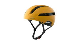 kask-rowerowy-alpina-soho-r-55-59-cm-zolty-matt