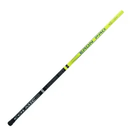sztyca-do-podbieraka-colmic-eron-pro-2-m