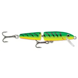 rapala-wobler-jointed-plywajacy-13cm-ft