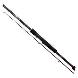 wedka-spinningowa-shimano-aernos-ax-spinning-208cm-21g