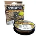 plecionka-spiderwire-stealth-smooth-8-camou-013-150m
