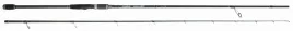 wedka-spinningowa-fiume-killer-210cm-8g