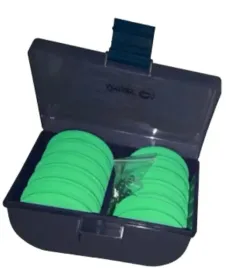 pudelko-na-przypony-sensas-compact-box-special-bas-de-ligne