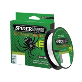 plecionka-spiderwire-dura-smooth-8-007mm-150m-6kg-transparent