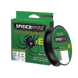 plecionka-spiderwire-dura-smooth-8-019mm-150m-18kg-moss-green