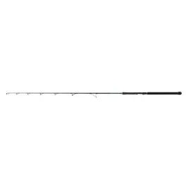 wedka-madcat-black-vertical-190cm-150g-na-suma