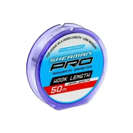 zylka-flagman-sherman-pro-50-m-0091-mm
