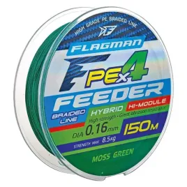 plecionka-flagman-e-hybrid-x4-feeder-150-m-012-mm