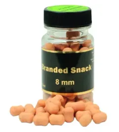 dumbells-8-mm-mckarp-60ml-branded-snack