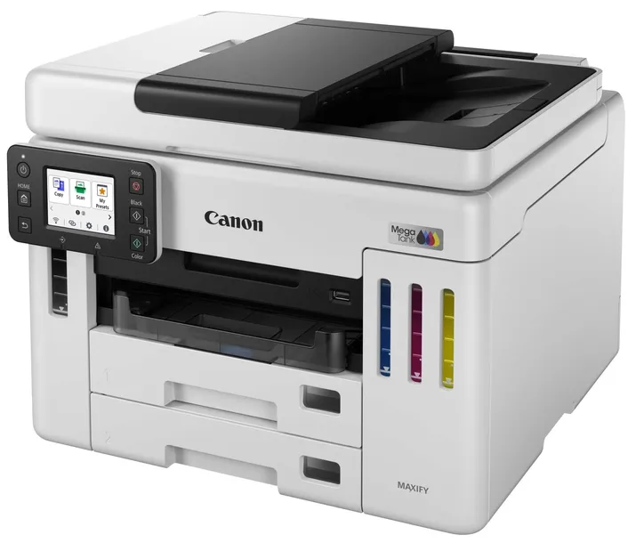 canon-maxify-gx7140