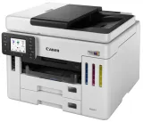 canon-maxify-gx7140