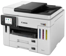 canon-maxify-gx7140