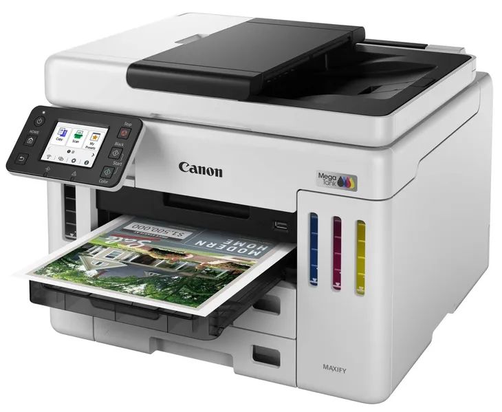 canon-maxify-gx7140-stan-nowy