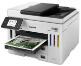 canon-maxify-gx7140-stan-nowy