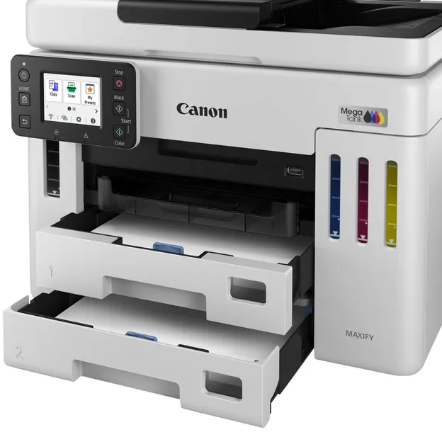 canon-maxify-gx7140-producent-canon
