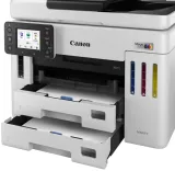 canon-maxify-gx7140-producent-canon
