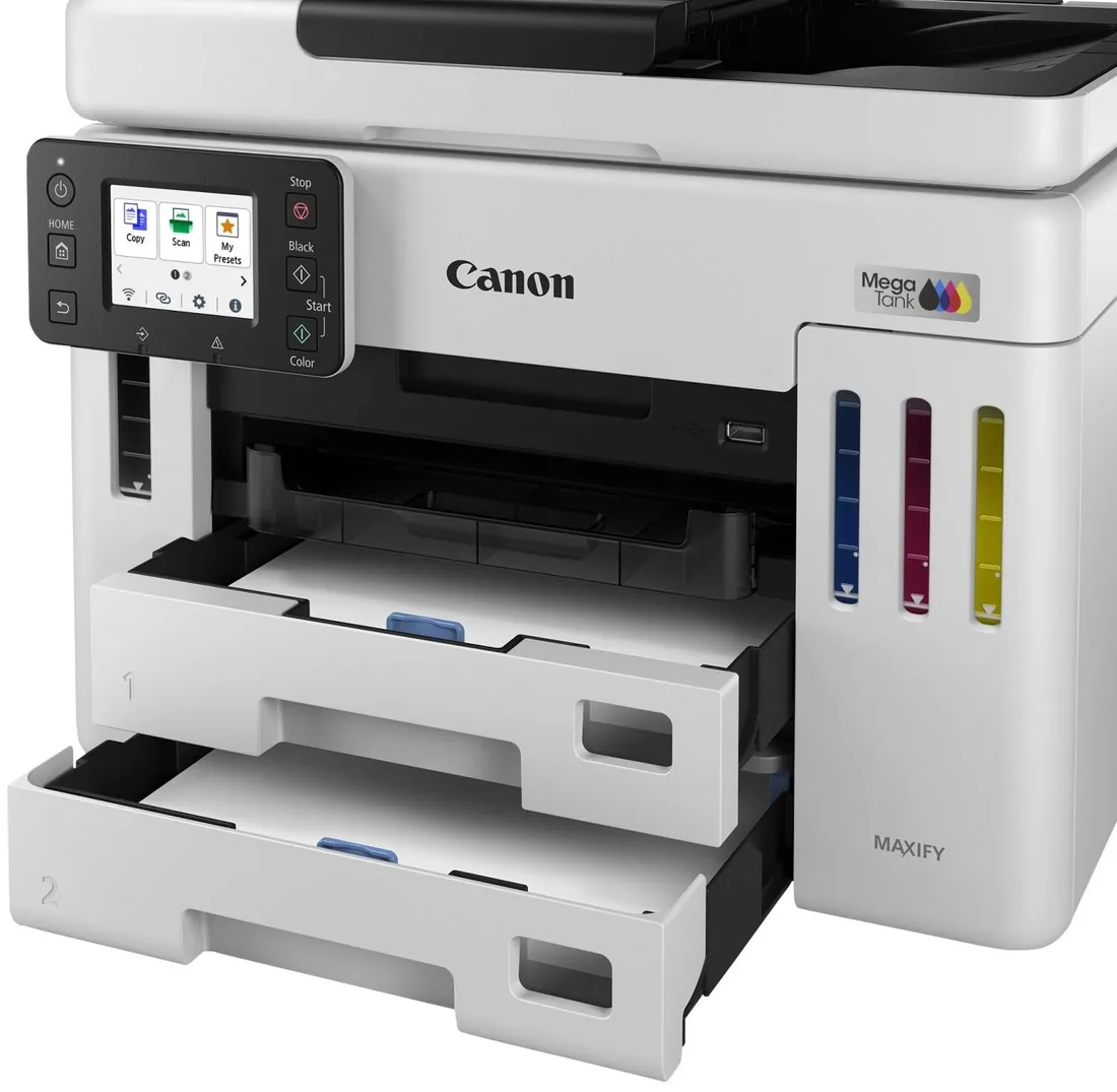 canon-maxify-gx7140