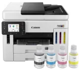 canon-maxify-gx7140-model-canon-maxify-gx7140