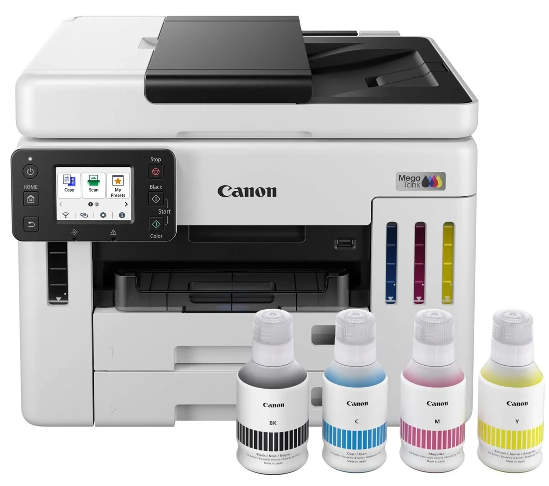 canon-maxify-gx7140