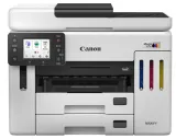 canon-maxify-gx7140-technologia-druku-atramentowa-kolor
