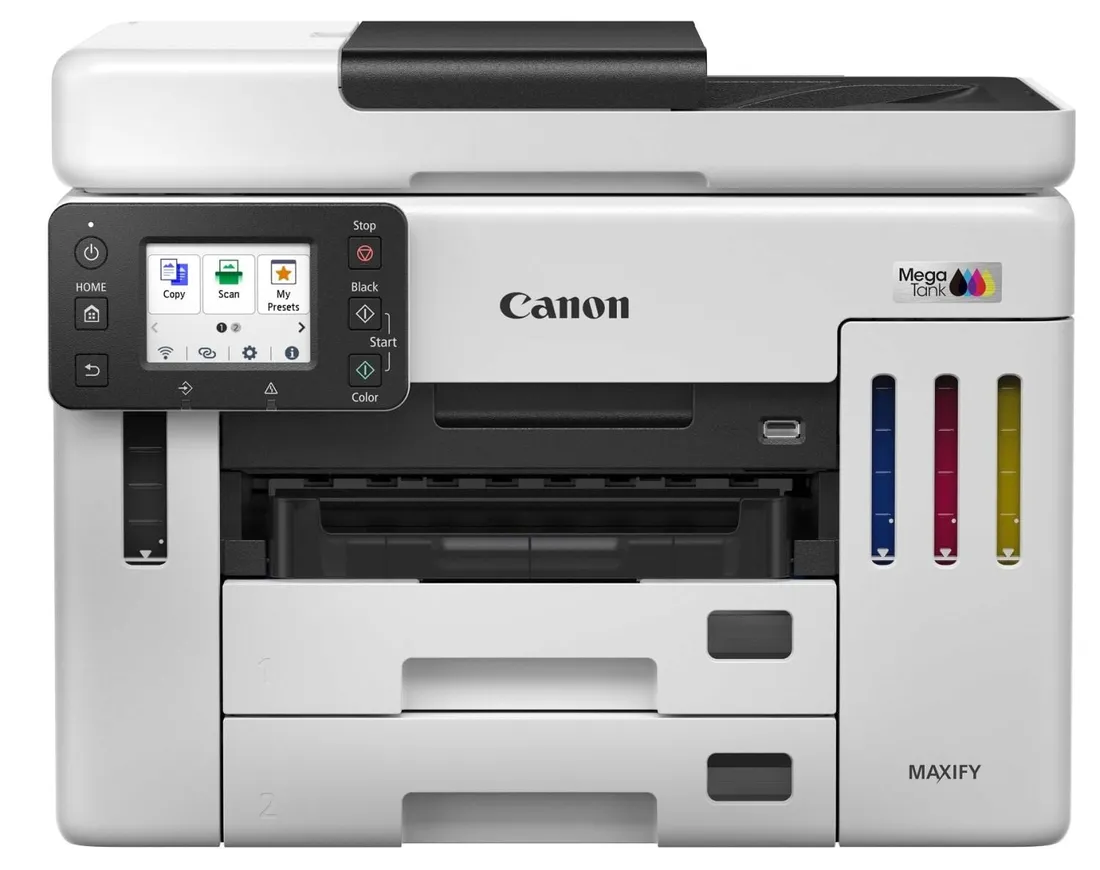 canon-maxify-gx7140