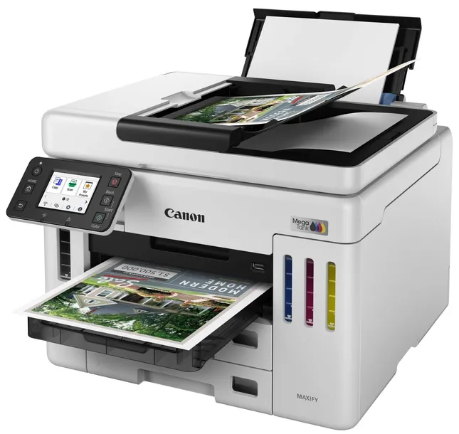 canon-maxify-gx7140-zlacza-usb-typ-b-rj-45