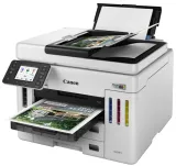 canon-maxify-gx7140-zlacza-usb-typ-b-rj-45