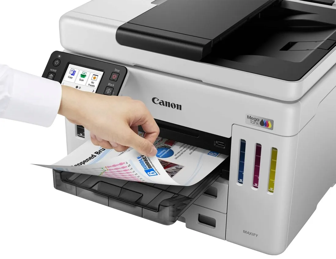 canon-maxify-gx7140