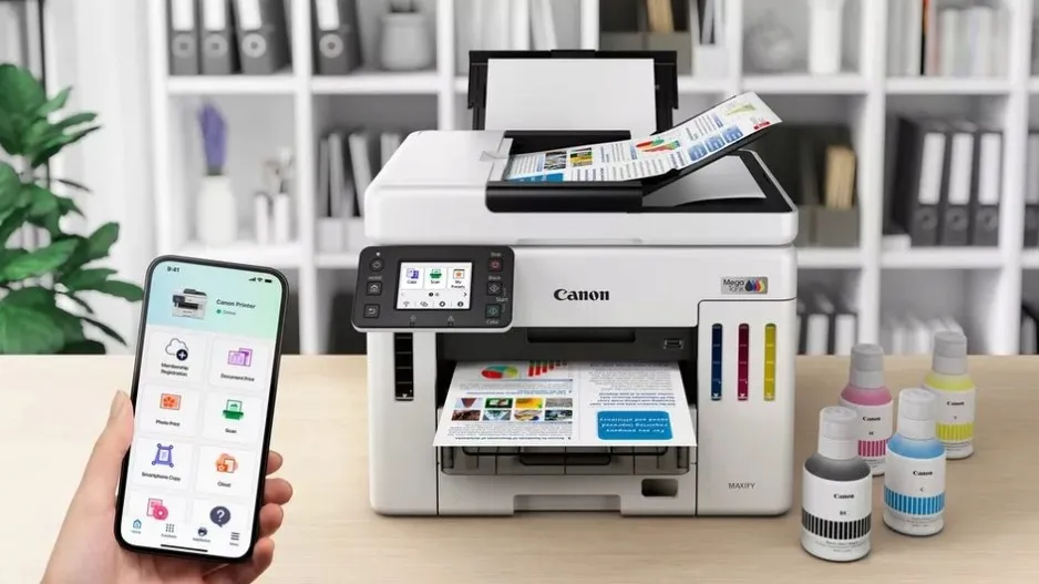 canon-maxify-gx7140