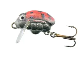 wobler-jaxon-hs-zuk-smuzak-2s-bv