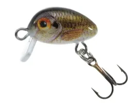 wobler-jaxon-hs-micron-2-s-gw