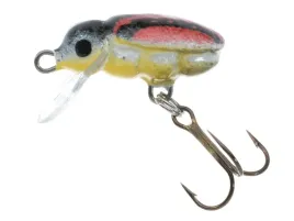 wobler-jaxon-hs-beetle-wolnotonacy-s-kolor-du