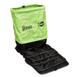 siatka-sensas-competition-green-rect-3-m