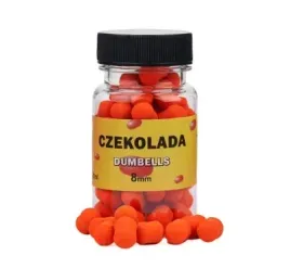 dumbells-8-mm-mckarp-60ml-czekolada