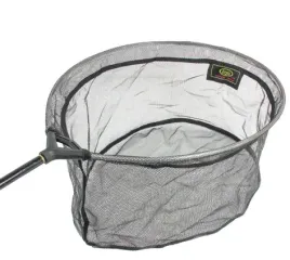 kosz-lorpio-super-team-black-03-40x45cm